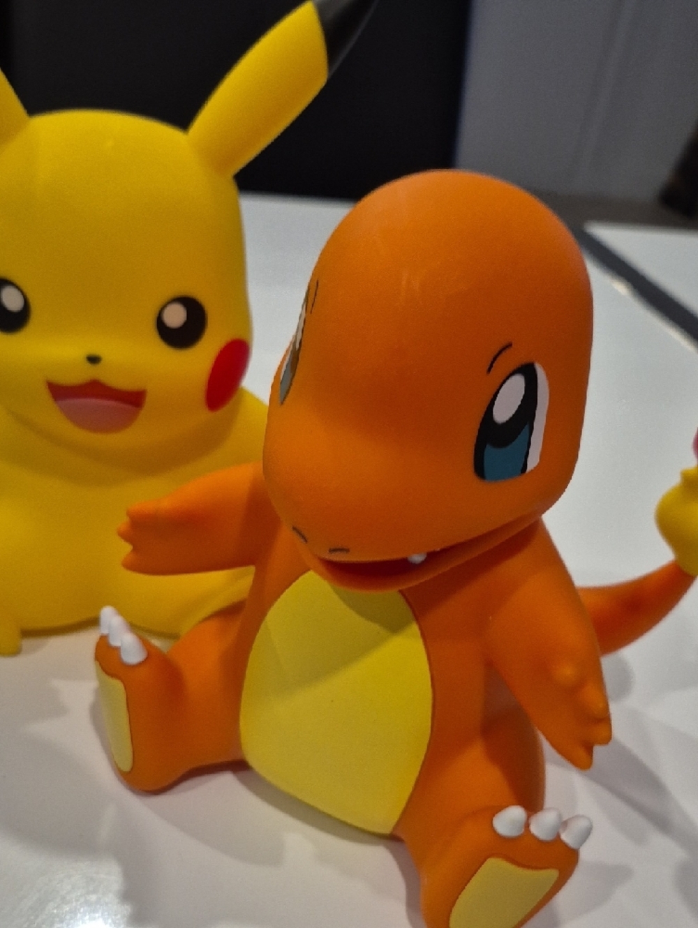 Pokemon - Picture 5 of 6